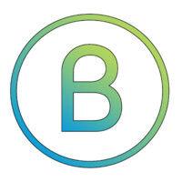 bobella brands logo image