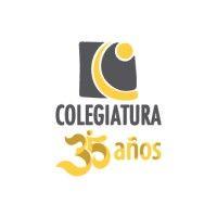 colegiatura colombiana (ies) logo image