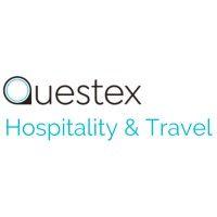 questex hospitality & travel logo image