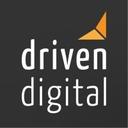 logo of Driven Digital