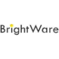 brightware l.l.c. logo image