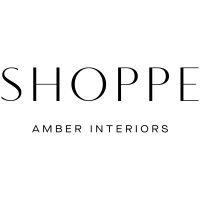 shoppe amber interiors logo image