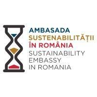 ambasada sustenabilității în românia