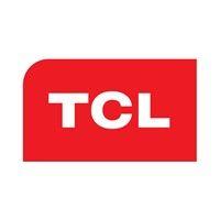 tcl corporate research(hk) co., ltd