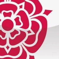 lancashire county council logo image