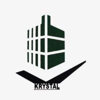 krystal engineering services