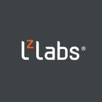 lzlabs logo image