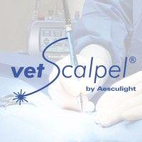 vetscalpel