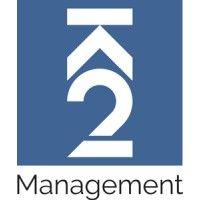 k2 management