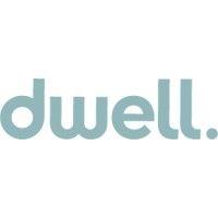 dwell property management