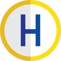 hilite newspaper logo image