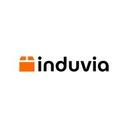 logo of Induvia