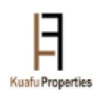 kuafu properties llc