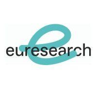 euresearch logo image