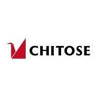 chitose group logo image