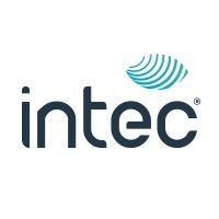 intec srl logo image