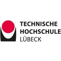 technische hochschule lübeck logo image