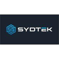 sydtek dao logo image