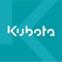 kubota agricultural machinery india private limited