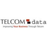 telcom-data