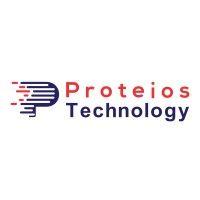 proteios technology, inc. logo image