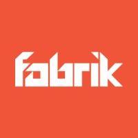 fabrik games