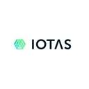 logo of Iotas Acquired By Adt