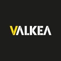 valkea media