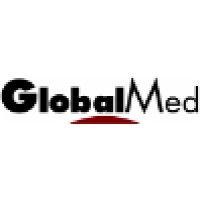 globalmed logo image