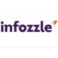 infozzle software solutions pvt. ltd. logo image