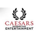 logo of Caesars Interactive Entertainment Inc