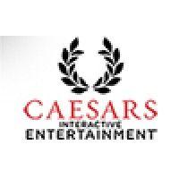 caesars interactive entertainment inc.