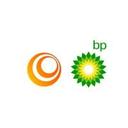 logo of Lightsource Bp