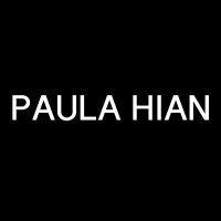 paula hian logo image