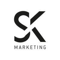 s&k marketing gmbh