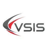 v s information systems (pvt) ltd logo image