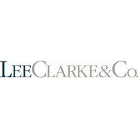 lee clarke & co