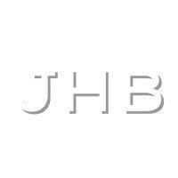 joe harrison's books logo image