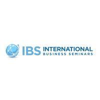 international business seminars