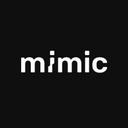 logo of Mimic