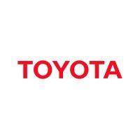 toyota motor asia logo image