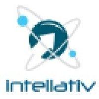 intellativ logo image