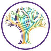 family services logo image