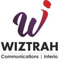 wiztrah