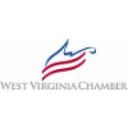 logo of West Virginia Chamber