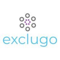 exclugo logo image