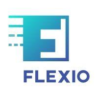 flexio logo image