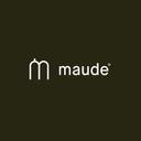 logo of Maude