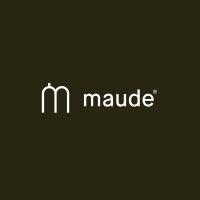 maude