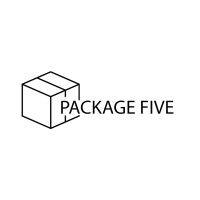 package five